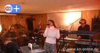 Musikmeile Norderstedt: 18 Live-Konzerte an einem Abend - Termin, Locations, Tickets