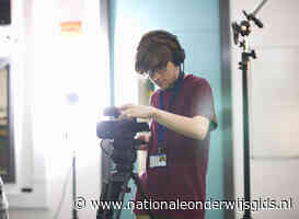 Mbo-studenten leren nepnieuws herkennen in educatieprogramma Lux