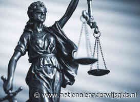 School Almere stapt naar rechter na smaad over kindermishandeling en misbruik