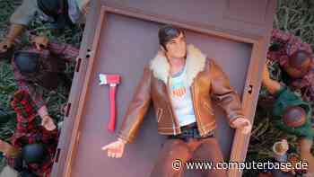 KI-Spielzeug: OpenAI und Mattel kündigen Kooperation an