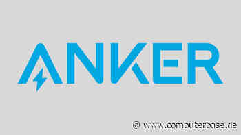 Wieder Brandgefahr: Anker ruft über eine Million Powerbanks zurück