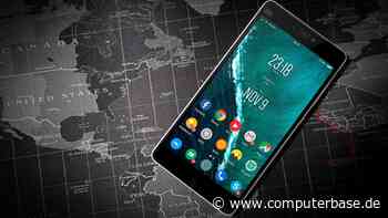 Android Instant Apps: Nutzung von Apps ohne Instal­lation soll eingestellt werden