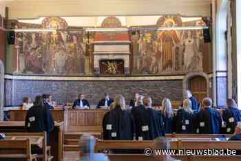 Zaak van ‘meester Thijs’ meteen uitgesteld: “Onbegrijpelijk, nu krijgt de school op 1 september opnieuw al die vragen”