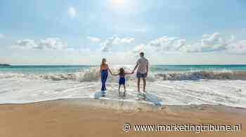 Mediaconsumptie zomer: print, podcasts en puzzels winnen terrein