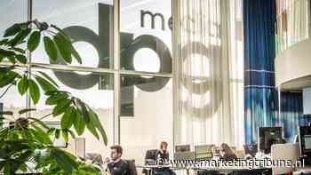 DPG Media deelt attention score met adverteerders