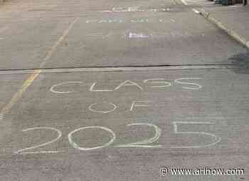 Morning Notes for June 13, 2025