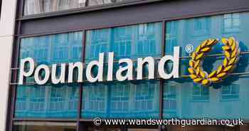 Poundland customers react to 'ironic' £1 sale as stores face closure