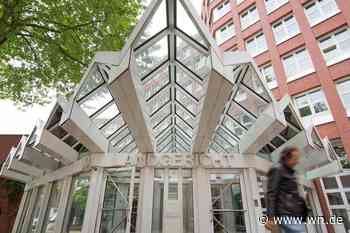 Sich selbst und Stiefbruder in tödliche Gefahr gebracht