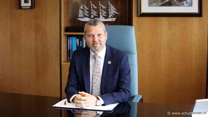 IMO: ‘Scheepvaart moet miljarden investeren om tot nul uitstoot te komen’