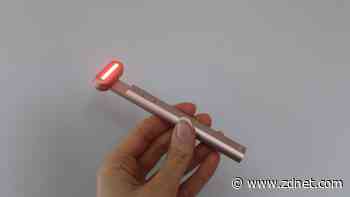 The 5 weirdest wellness gadgets I can't live without (and why they make such a big difference)