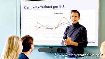 Klantfeedback die wél werkt: zo maak je echte impact met onderzoek en opvolging