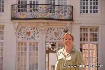 “Historisch straatbeeld wordt steeds vaker aangetast door sloop of verbouwingen”: stad maakt na 47 jaar nieuwe oplijsting van waardevolle panden