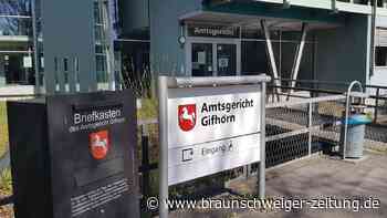 Helmstedter Parteipolitikerin: zu Unrecht 4509,31 Euro erhalten