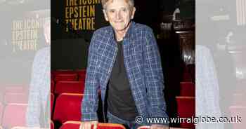 PREVIEW: World premiere of new Beatles musical at Epstein Theatre, Liverpool