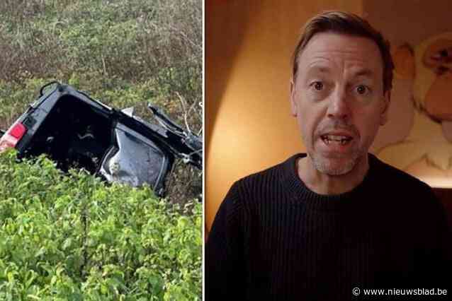 Twaalf jaar cel geëist tegen mannen die echtgenote van cryptomiljonair ontvoerden: “Barbaren die er niet voor terugdeinzen mensen in mootjes te versnijden”