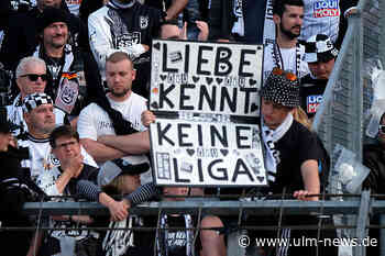 "Da hat es an guter Kommunikation gefehlt" - die Spatzen äußern sich zur leicht verrutschten Mitgliederversammlung