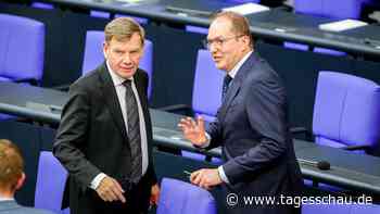 Bundesregierung lässt Afghanen in Pakistan weiter im Unklaren