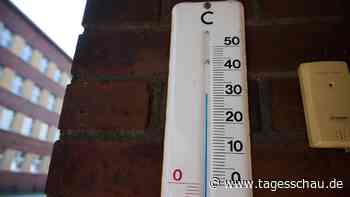 Wie seriös sind Biowetter-Vorhersagen?