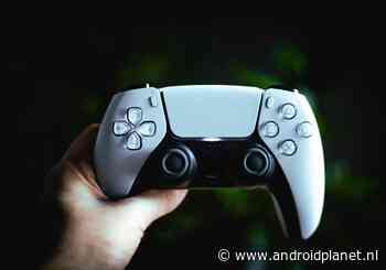 Laatste kans: zo scoor je alleen dit weekend een gratis PlayStation 5