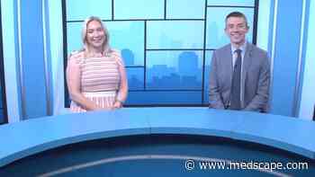 Teamwork in Oncology Spotlighted at ASCO