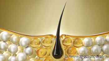 HS Genetics Point Toward the Hair Growth Cycle