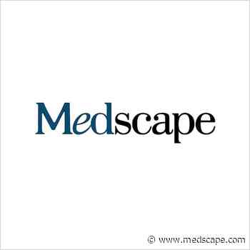 GSK Applies to EU Regulator for Expanded Use of RSV Vaccine