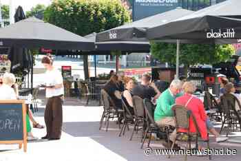 Gemeente houdt zomeractie om lokale handelaars in de kijker te zetten