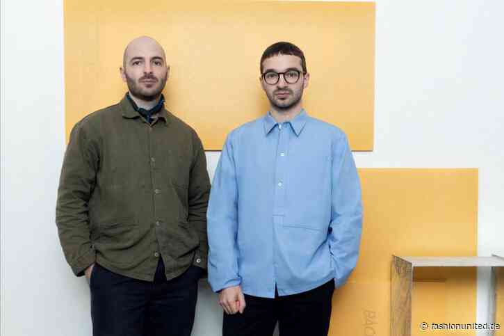 Stein auf Stein: OBS bringt europäische Wertarbeit in die weite Welt