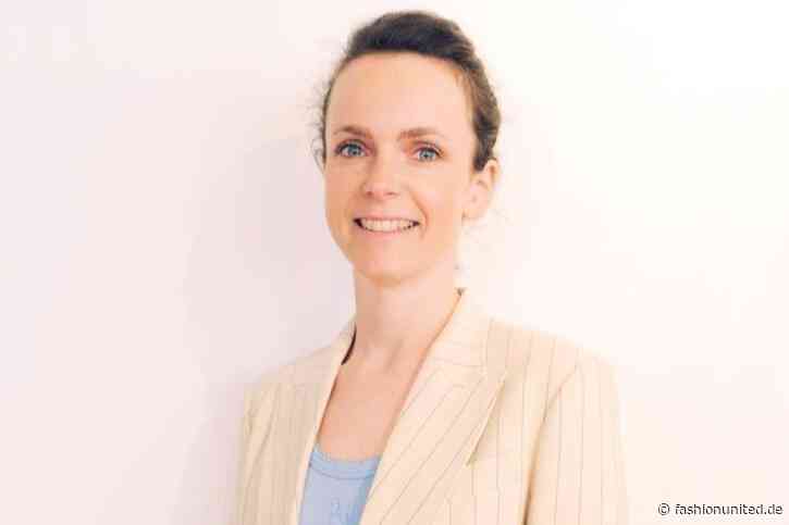 Paul & Joe ernennt neue Geschäftsführerin