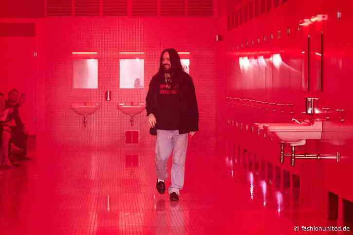 Große Namen, kleine Wirkung: Wenn Debüts zwischen Hype und Bedeutungslosigkeit schwanken