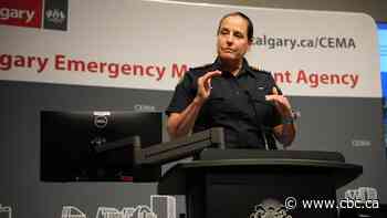 City of Calgary offers clarity on the role councillors should play in local emergencies