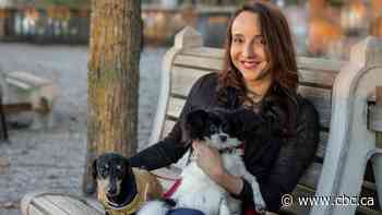 Do you look like your pet?