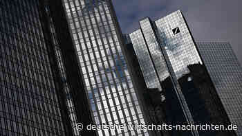 Deutschlands herrenlose Konten: Bundesregierung will auf Gelder von Privatkonten zugreifen