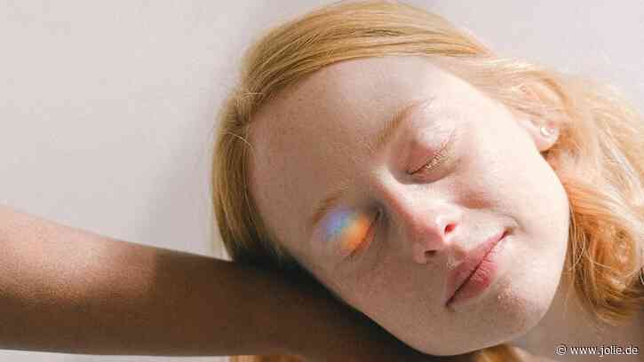 Sommersonnenwende im Juni: Für 3 Sternzeichen wendet sich alles zum Besseren