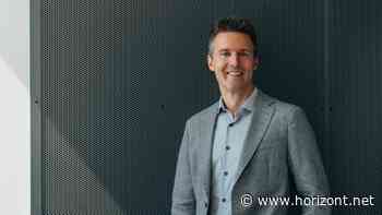 Kooperation mit FreeWheel: Pro Sieben Sat 1 ermöglicht paneuropäische Kampagnen