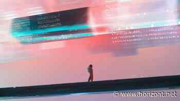 Verlage: Wie Fachmedien mit den globalen Krisen umgehen