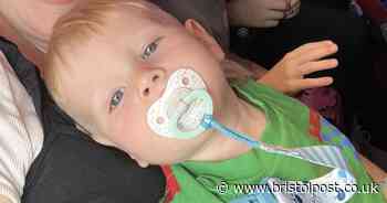 'Our dream holiday turned into a £73,000 nightmare'