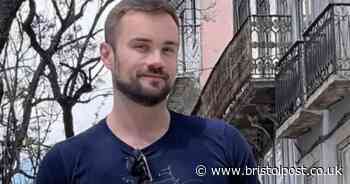 UK tourist missing after passport and belongings left in room