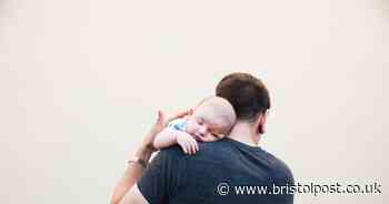 Dad names from 40 years ago 'dying out' with bad news for Gary and Craig - full list