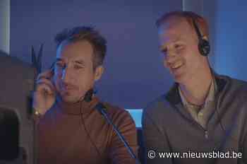 Praten Limburgers echt trager dan andere Vlamingen? Professor taalkunde zocht het uit