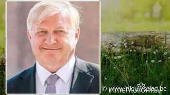 Michel Nagy, 72 jaar