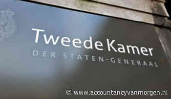 Tweede Kamer stemt in met tegenbewijsregeling box 3, geen verzachting vastgoedbeleggers