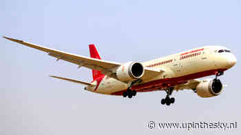 Onderzoek gestart naar fatale vliegtuigcrash