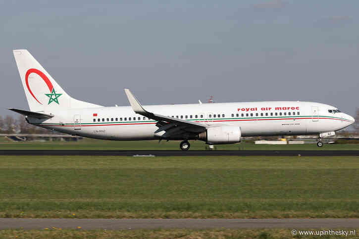 Boeing en Airbus ontvangen orders van zelfde klant