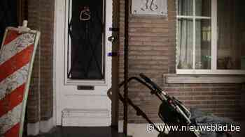 Dubbel zoveel ouderenmishandeling in Limburg: “Blauwe plekken, geen pensioen meer, geïsoleerd in een kamertje”