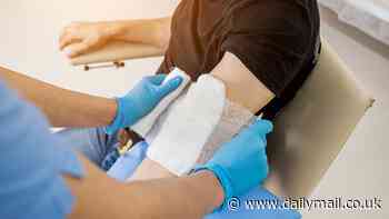 Urgent recall issued for 1.1 million phone chargers after reports of explosions caused burns