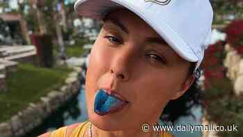 Doctors deliver stunning verdict on mystery elixir Joe Rogan and RFK Jr swear reverses aging