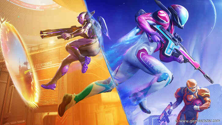 "I would have done things differently": Splitgate 2 director would be "less controversial" if given the opportunity to repeat his Summer Game Fest antics