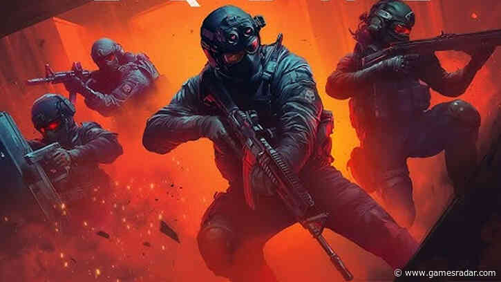 The chaos of Hotline Miami meets the intricate planning of Payday in this hostage-saving Steam Next Fest demo that's absolutely riffing on Die Hard