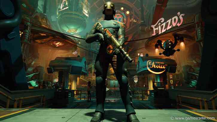 Fans worry Xbox Game Pass could be due another price increase after evidence seemingly surfaces on the Xbox website, just a month after the latest console price hike